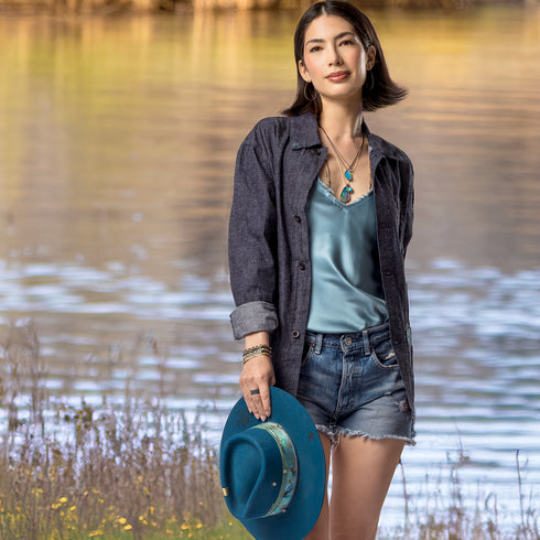 shop the look > rhythm and blues <span class='visuallyhidden'>Call, text 323-404-2959 for shop help.</span>